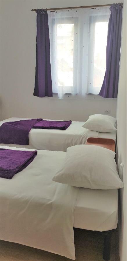 Appartement Coroian House à Cluj-Napoca Extérieur photo