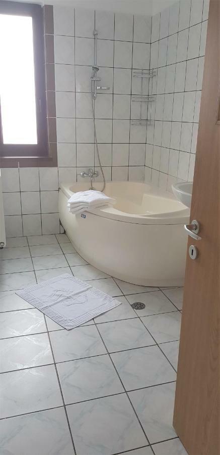 Appartement Coroian House à Cluj-Napoca Extérieur photo